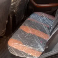 ام وی ام x22pro|خودرو سواری و وانت|بیرجند, |دیوار