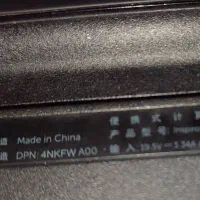 لپ تاپ دل|رایانه همراه|تهران, ستارخان|دیوار