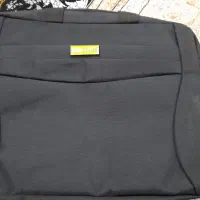 کیف دانشجویی ولب تاپ|کیف، کفش، کمربند|اراک, |دیوار