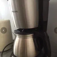 قهوه ساز