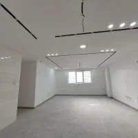 اجاره-واحد-تجاری-اداری-واقع-در-خیابان-تختی