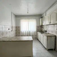 50-متر-طبقه-اول-سند-دار-حسابی-قاسم-آباد