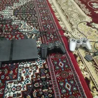 پلی استیشن2|کنسول، بازی ویدئویی و آنلاین|سنندج, |دیوار