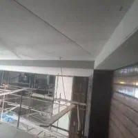 نصاب کناف