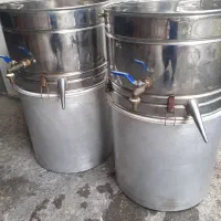 گلاب گیر