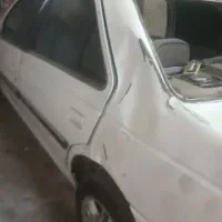 صافکار نیمه وارد و استاد کار نیازمندیم|استخدام صنعتی، فنی، مهندسی|اراک, |دیوار