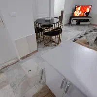 اجاره آپارتمان مبله روزانه برج اول