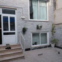 خانه-ویلایی-250متر-تراکم-بالا-سند-ملکی