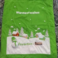 سرویس خواب نوزاد مخمل گل برجسته اسپرت قیمت ۳تومن