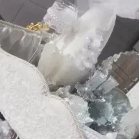 فروش باکس و استند برای مراسم نامزدی و عقد