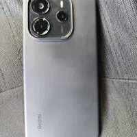 نوت 14