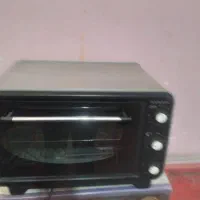 تعدادی وسیله خانه|ظروف پختوپز|اهواز, کوروش|دیوار