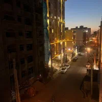 فروش-خونه-ویلایی-در-گرگانجدید-صدوقی