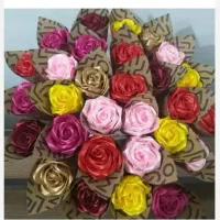 بدل گل|بدلیجات|نسیمشهر, |دیوار