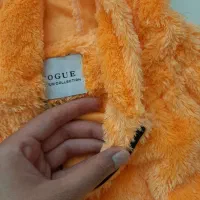 کت شلوارو...|لباس|دامغان, |دیوار