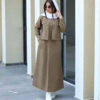 کخ‌وسارافون‌هلنن