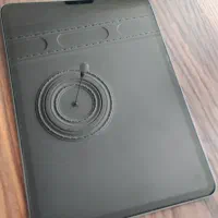 آیپد پرو۲۰۲۱|تبلت|خرمآباد, |دیوار