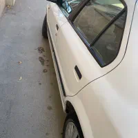 سمندEf7|خودرو سواری و وانت|شیروان (خراسان), |دیوار