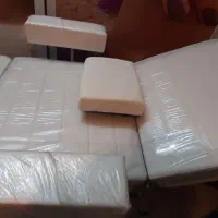 تخت تتو و پاکسازی پوست|آرایشگاه و سالنهای زیبایی|مشهد, آزادشهر|دیوار