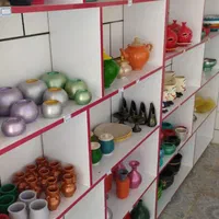 مغازه دو طبقه پاساژ جنب کلینیک امید