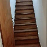 کار ساختمانی صفرتا صد