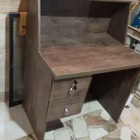 تمام mdf