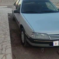 پژو 405 مدل 89 کارمندی فابریک پلمپ|خودرو سواری و وانت|آبادان, |دیوار