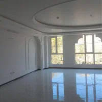 ۱۳۸ متـر سه خوابـه * کلید اول * آل یاسین ۱۴