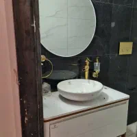 نصب و سرویس پکیج ،آبگرمکن،شیرالات،پمپ آب،لوله کشی|خدمات پیشه و مهارت|بیرجند, |دیوار