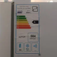 فروش یخچال مارک بست|یخچال و فریزر|علامرودشت, |دیوار