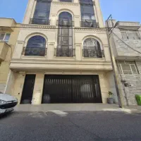 منزل ویلایی فروشی شهدا