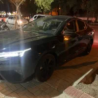 کی ام سیJ7اقساطی|خودرو سواری و وانت|اصفهان, خانه اصفهان|دیوار