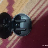 هنذفری QCY اصلی Anc2 .t13|لوازم جانبی موبایل و تبلت|شیراز, غدیر جنوبی|دیوار