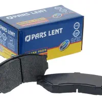 لنت سعید بی نیاز(فروش به قیمت نمایندگی)|قطعات یدکی و لوازم جانبی|بندر ماهشهر, |دیوار