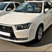 دنا پلاس۶ دنده صفر ۱۴۰۴ تحویل فوری