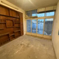 ۳۰۰متر ویلایی انبار ۳خواب ابونعیم(صادقی)