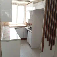 فروش۵۰متر/پارکینگ،انباری/همکف/بلواربریانک|فروش آپارتمان|تهران, بریانک|دیوار