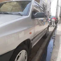 ۸۸بدون افتاب سوختگی ب ضمانت میدم بدون هیچ خرجی