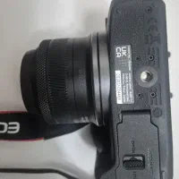 دوربین کانن|دوربین عکاسی و فیلم‌برداری|زاهدان, |دیوار