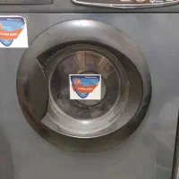 لباسشویی تسمهای