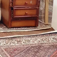 کشوی دوتایی