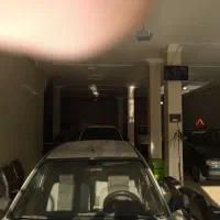 مغازه۲۰۰متری دولت آباد|اجارهٔ مغازه و غرفه|کرمانشاه, |دیوار