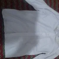 پیراهن|لباس|کرمان, |دیوار
