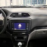 شاهین صفر 1404|خودرو سواری و وانت|زاغه, |دیوار