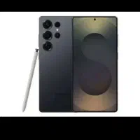 s23 ultra درحدآک|موبایل|اصفهان, باغ فدک|دیوار