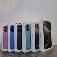 شاهکار نسل ۱۶|موبایل|اصفهان, احمدآباد|دیوار