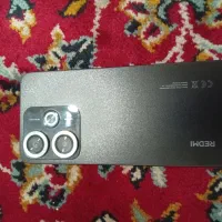 گوشی Redmi 13x در حد نو