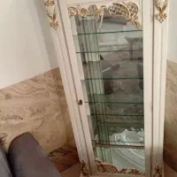 بوفه درحد|بوفه، ویترین، کنسول|محلات, |دیوار