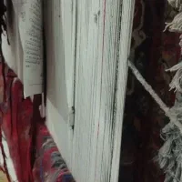 فرش هریس تاجری|فرش|مشگین شهر, |دیوار