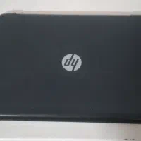 لب تاپ hp|رایانه همراه|مشهد, کوشک مهدی|دیوار